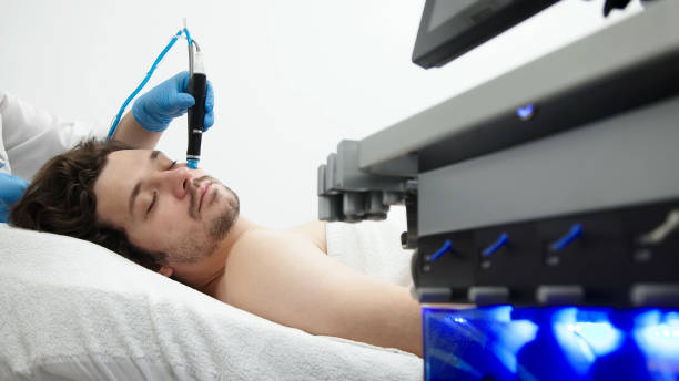 Best Dentist for Tooth Abscess  in Seymour, TN
